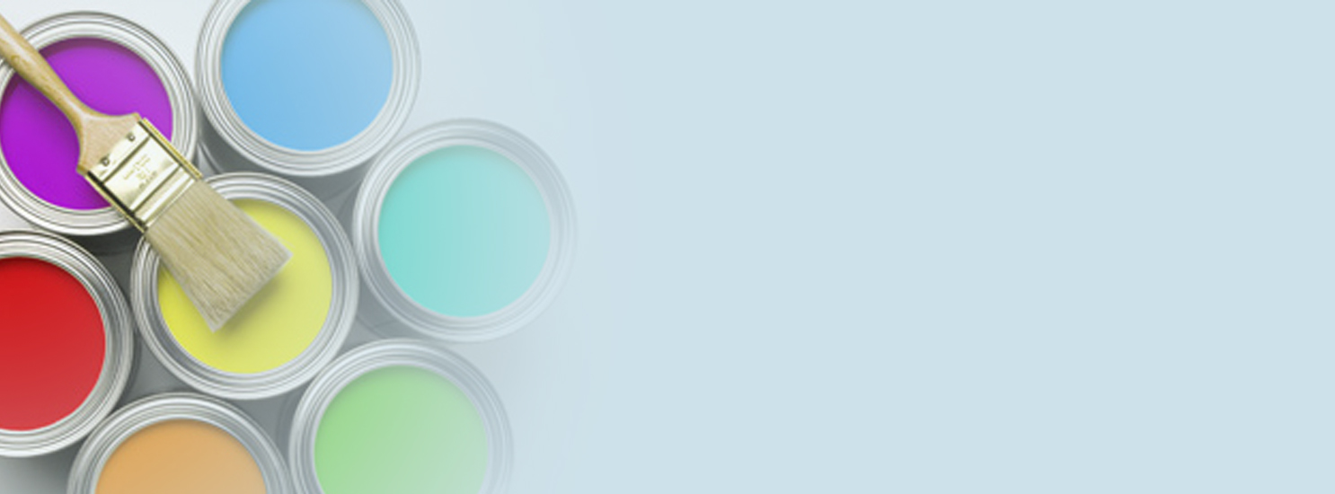 Slide background